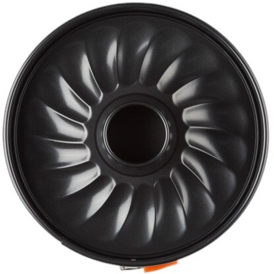 Le Creuset Spring- og Randformst Non-stick 26 cm